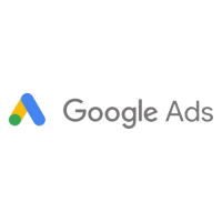 Google_Ads_Logo-removebg-preview