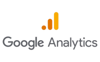 Google_Analytics_Logo___02-removebg-preview