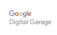 Google_Digital_Garage-removebg-preview